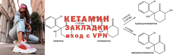 индика Балабаново